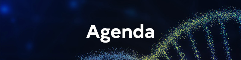 Agenda